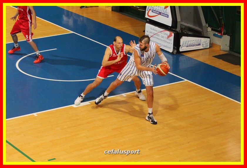 170104 Teramo 218_tn.jpg